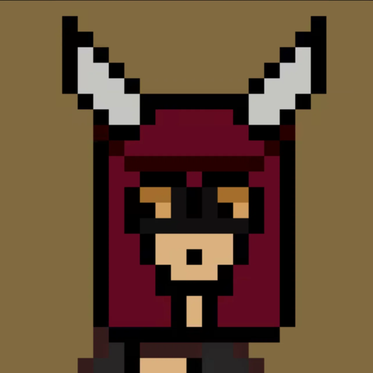 Runescape