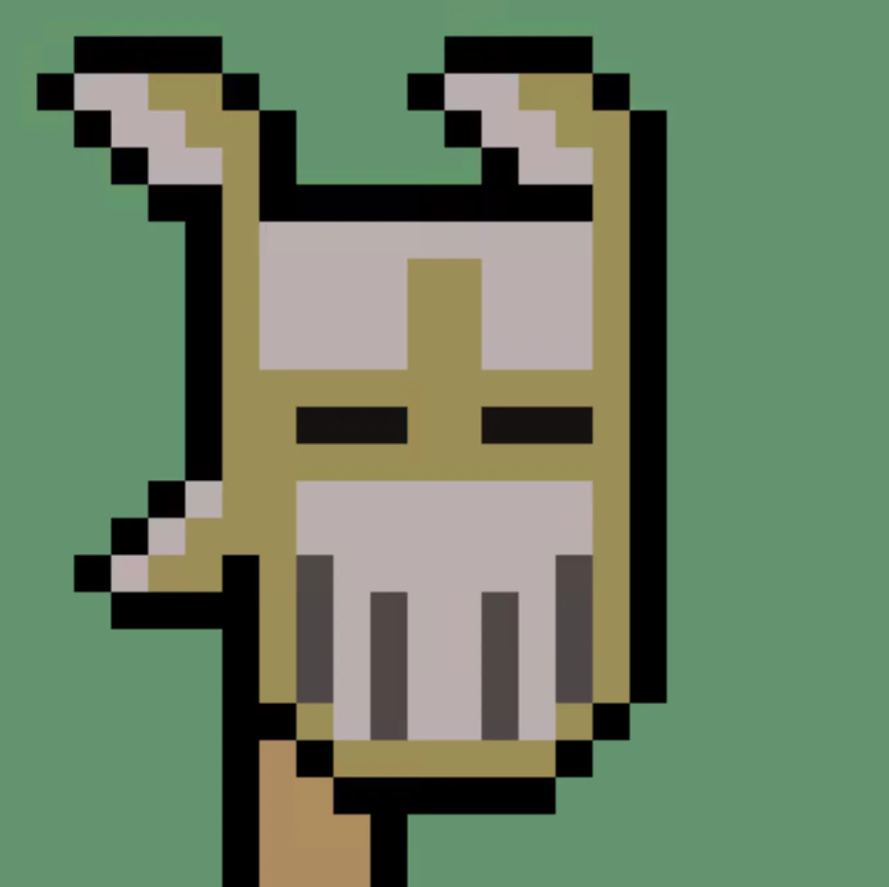 Runescape