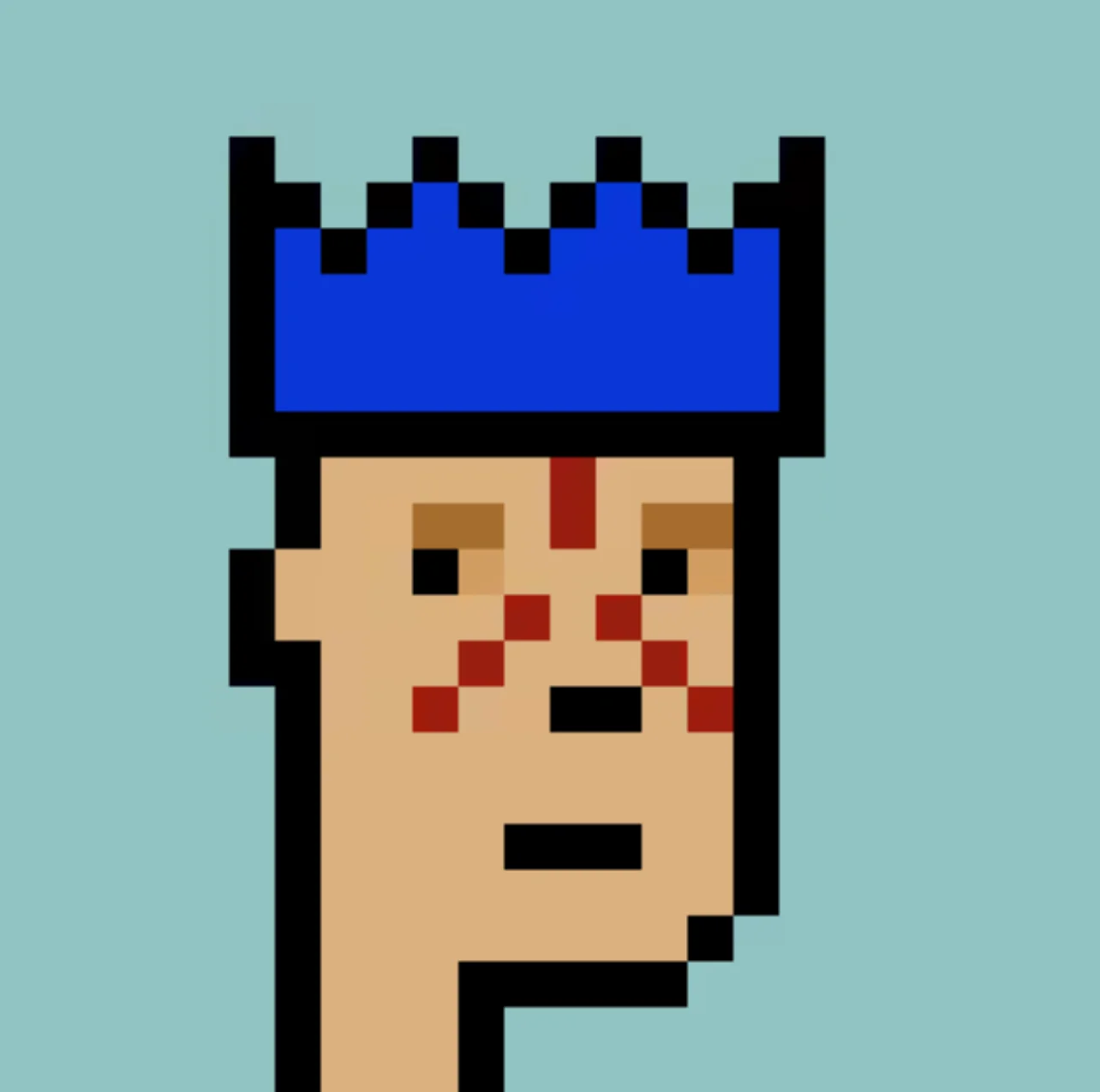 Runescape