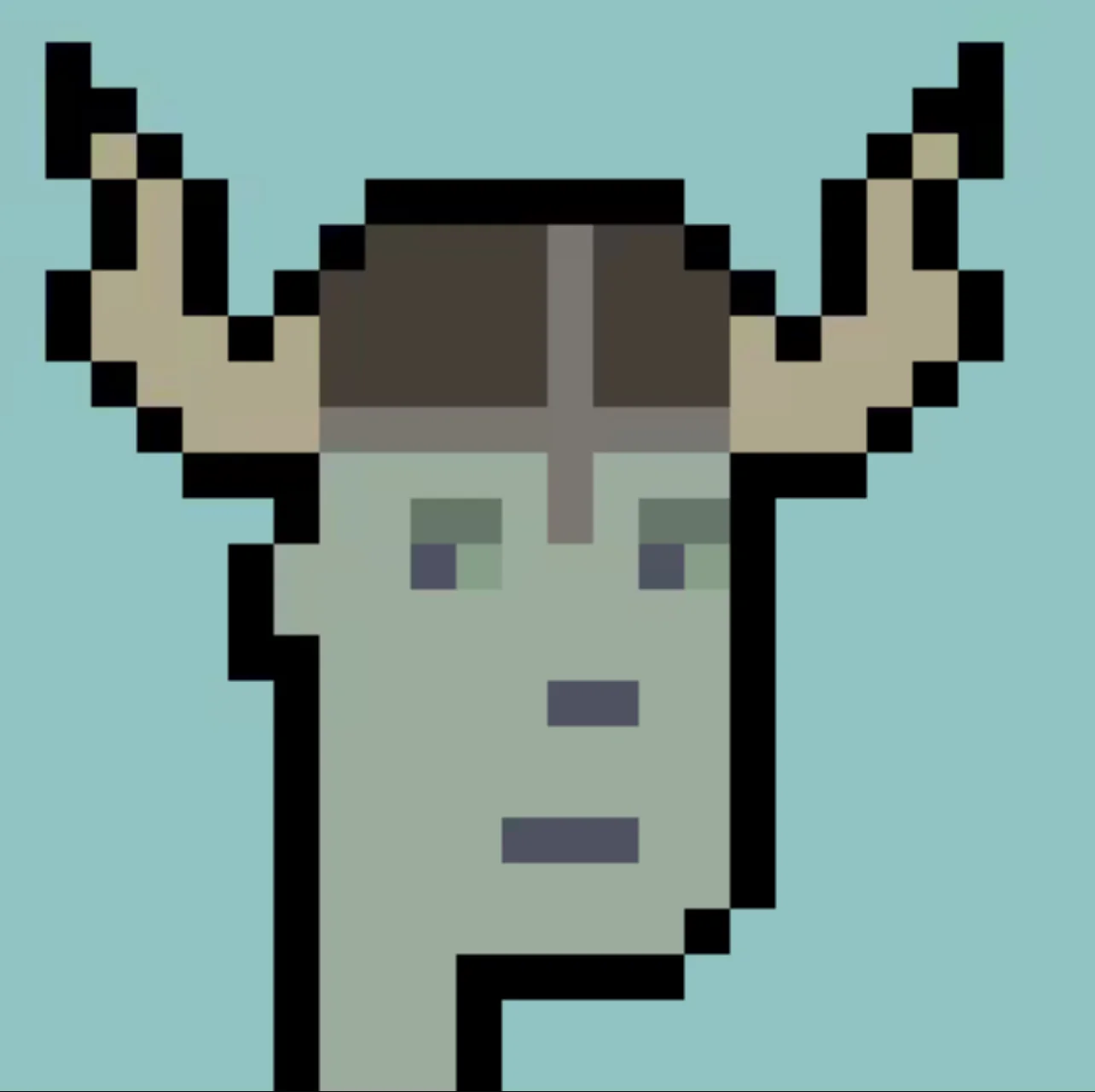 Runescape