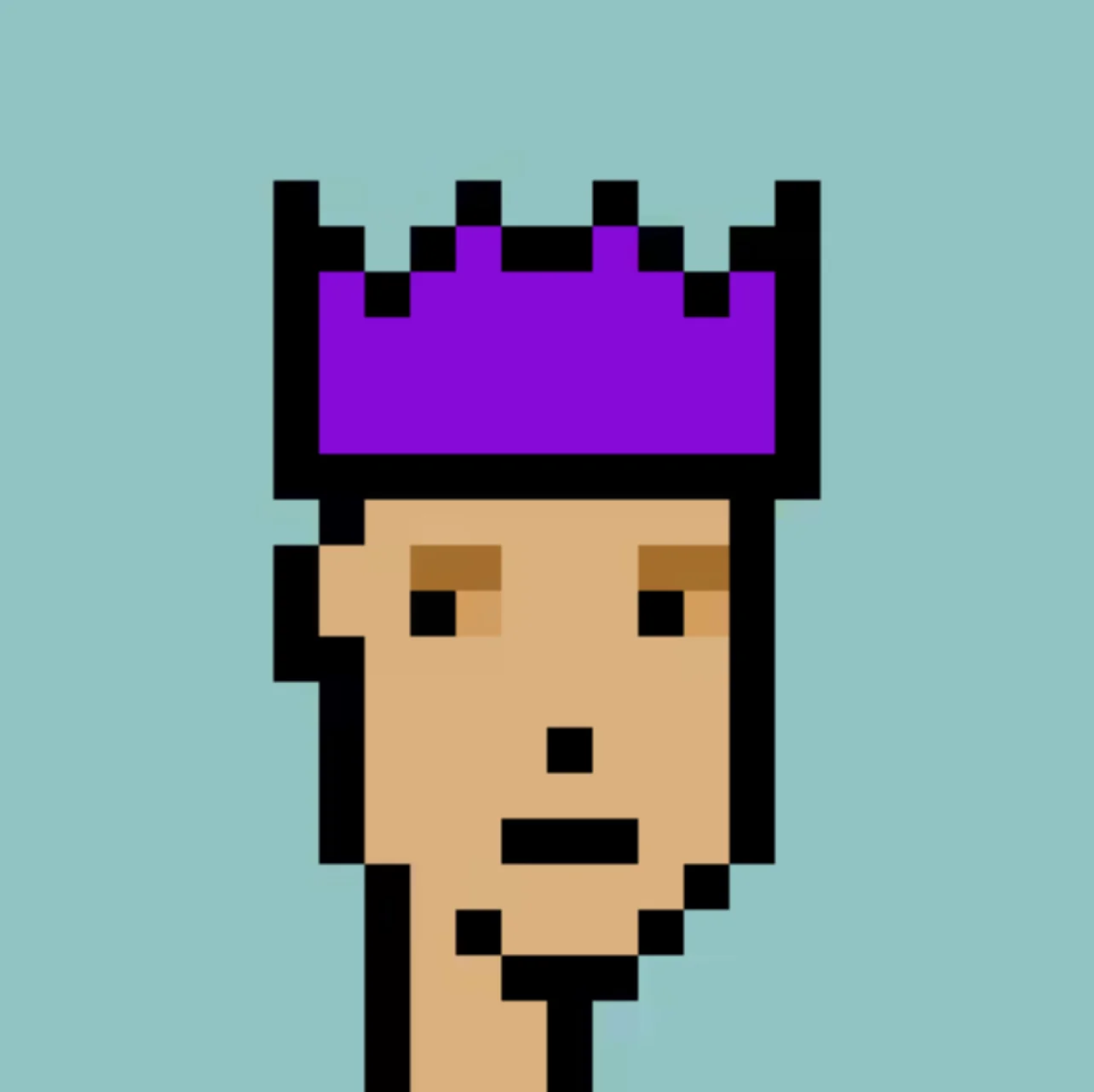 Runescape