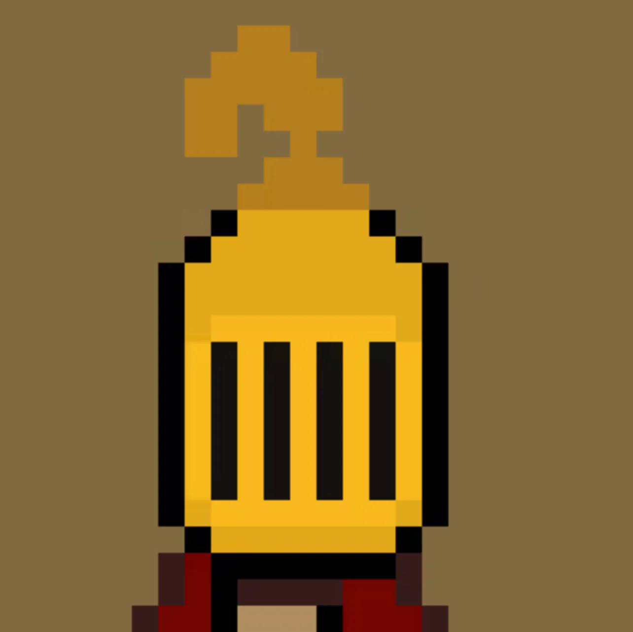 Runescape
