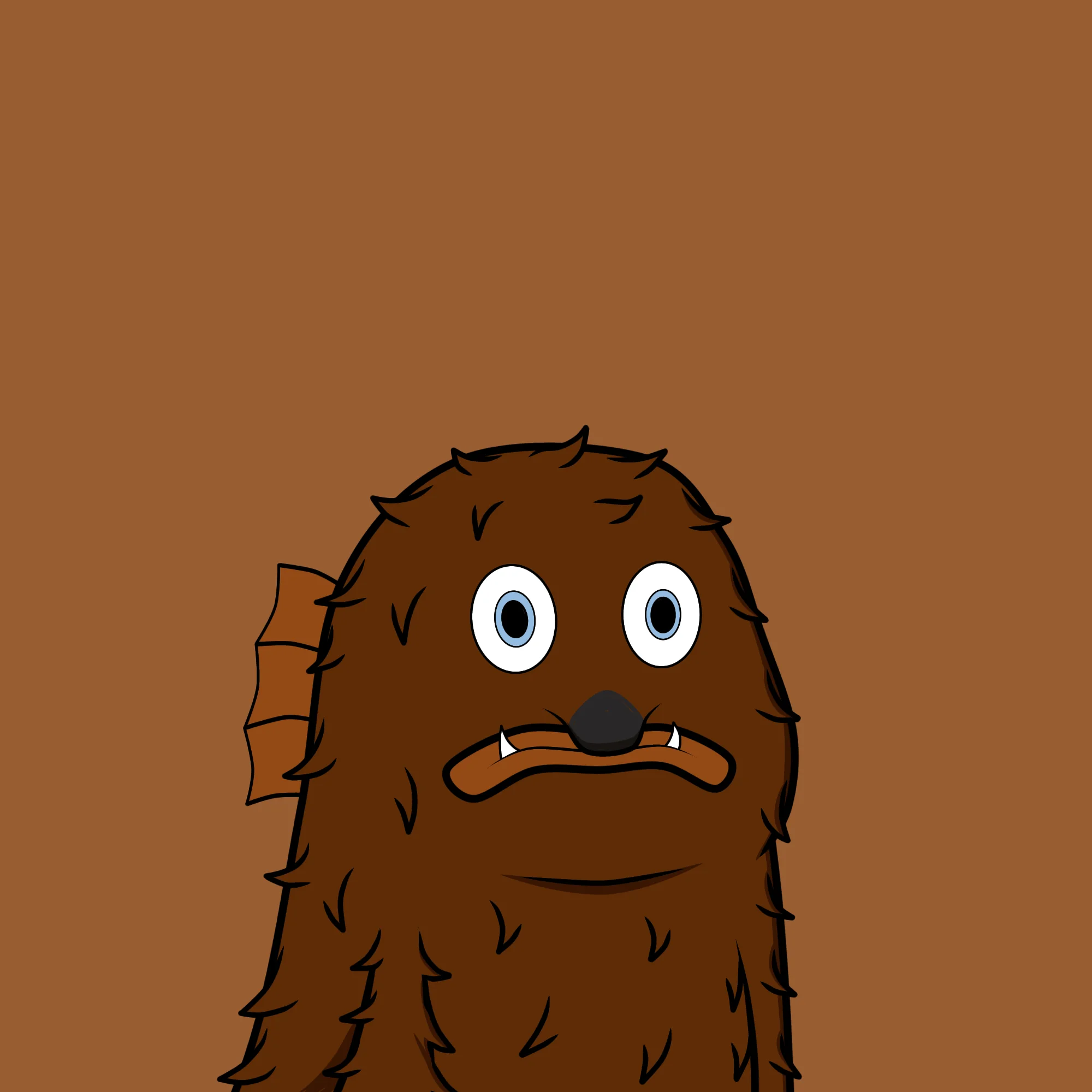 BOBFISH #9