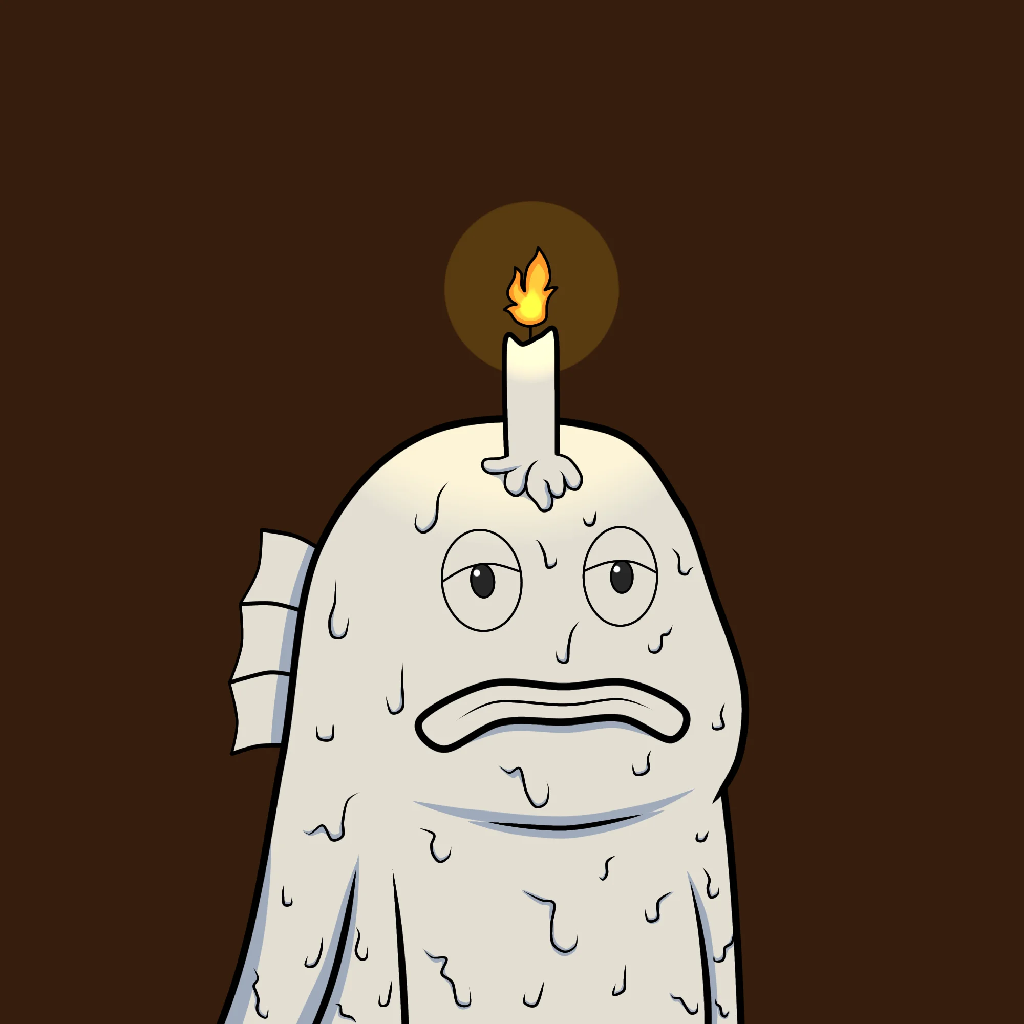 BOBFISH #24