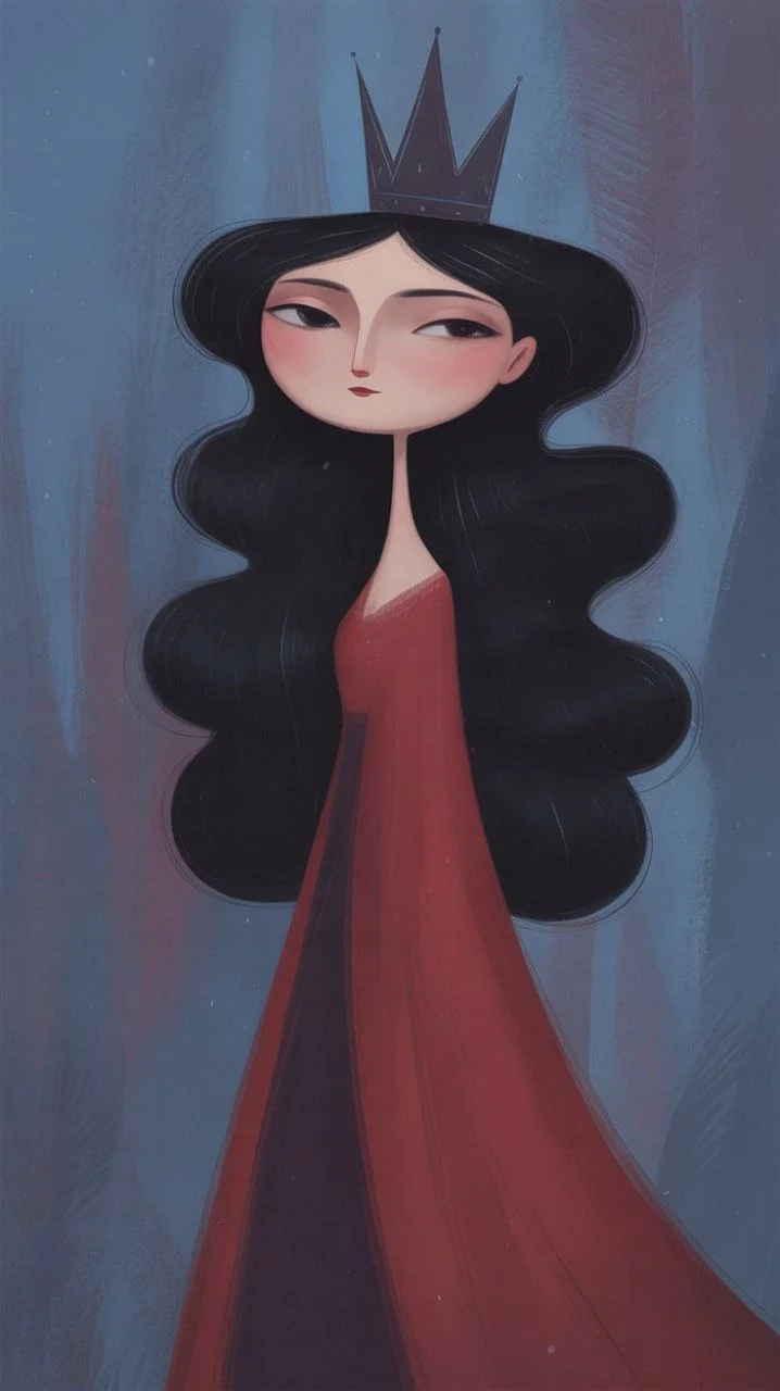 Yalda