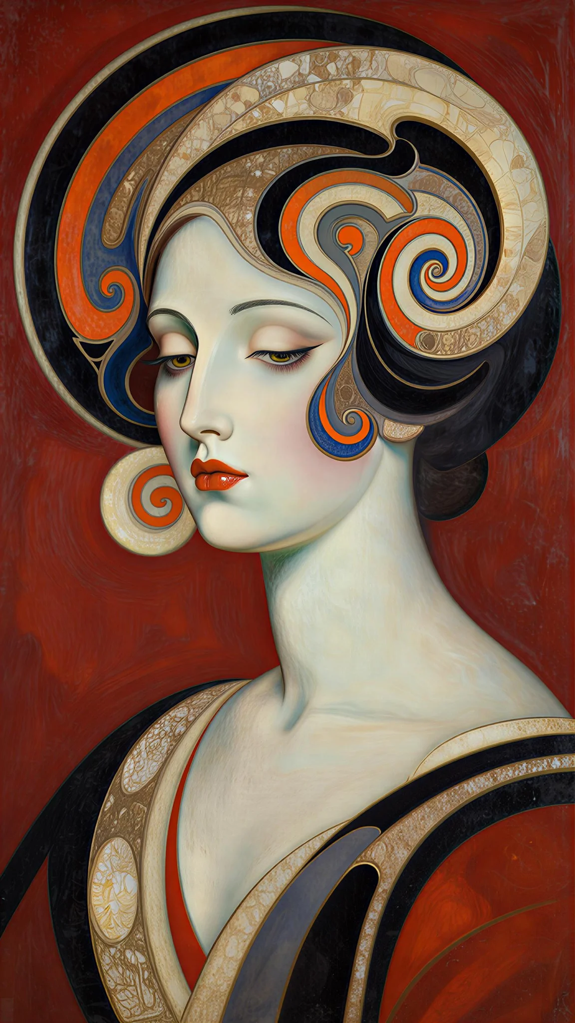 Elysar