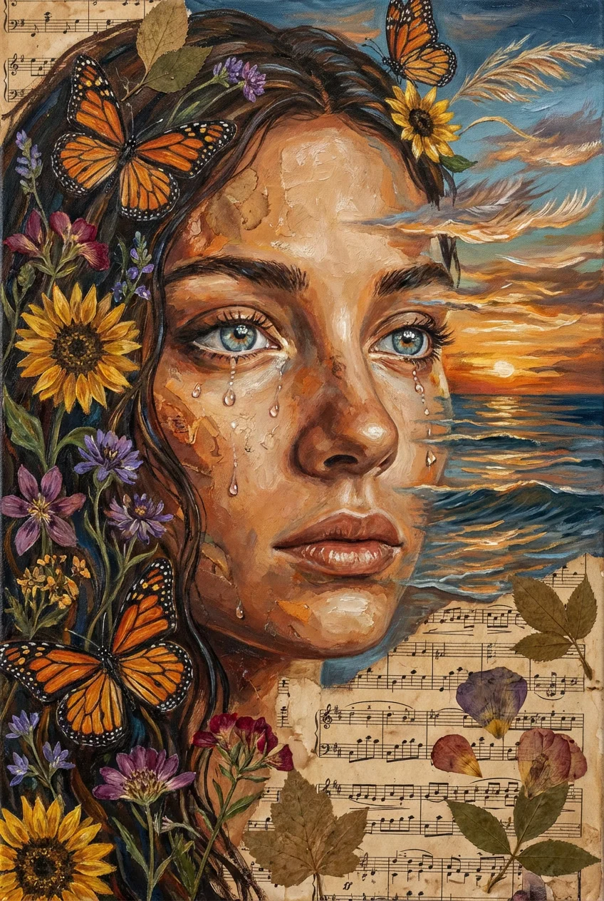 Aurora Maris