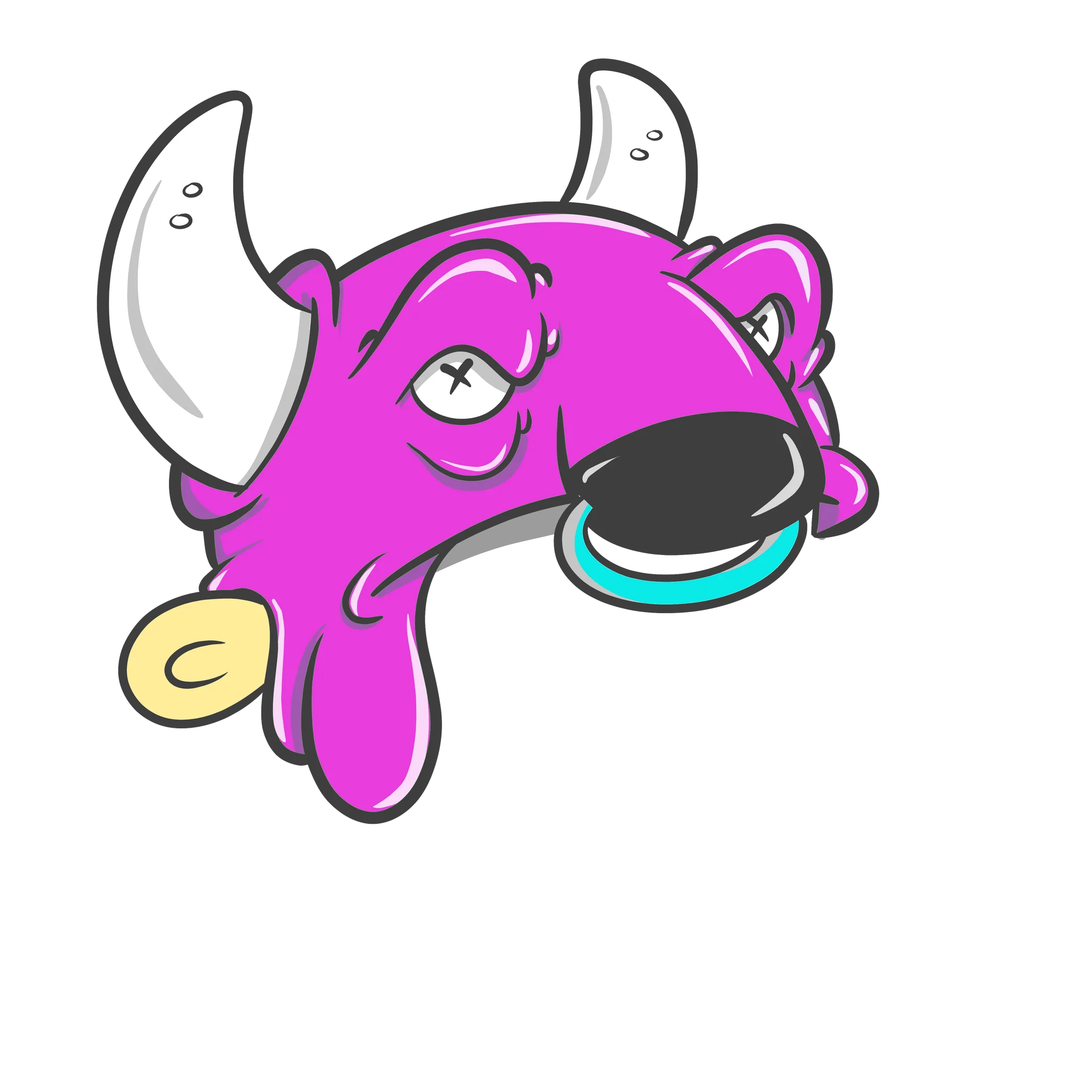 Graffiti Test Traits — hats:hats__HATS_1 (13)bu5