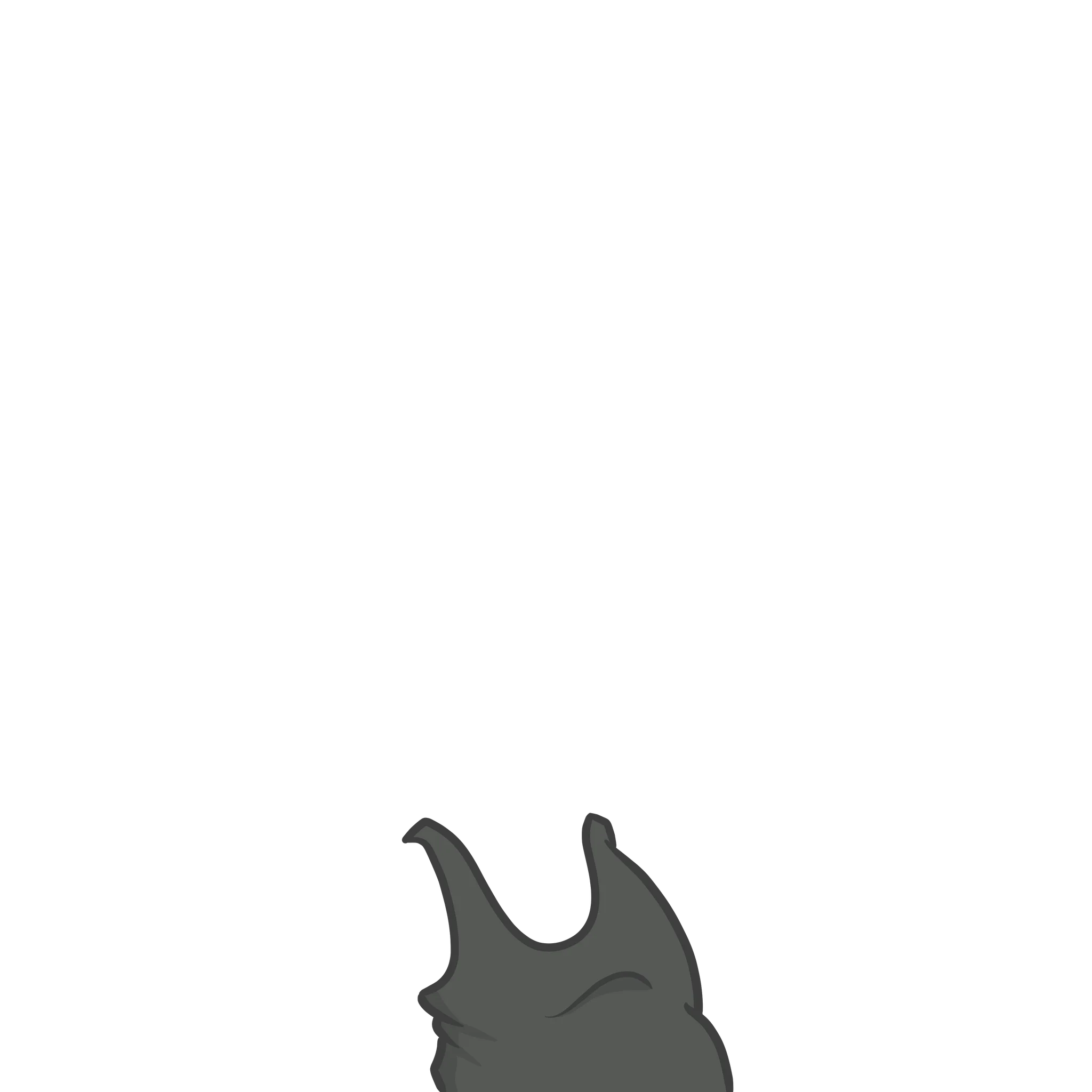 Graffiti Test Traits — clothing_torso:clothing_torso__Clothing_MOONBOY WEAR (163)