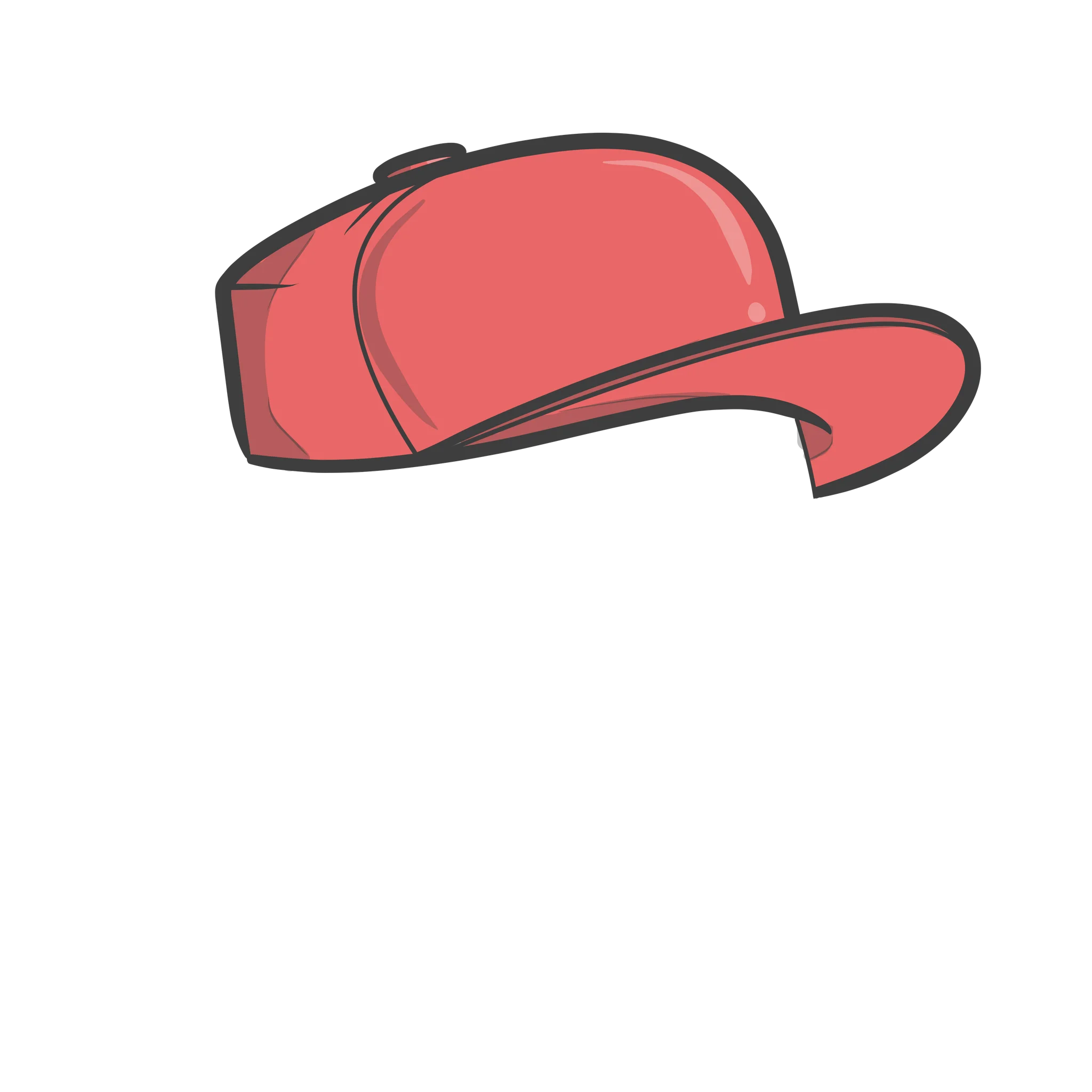 Graffiti Test Traits — hats:hats__HATS_1 (39)