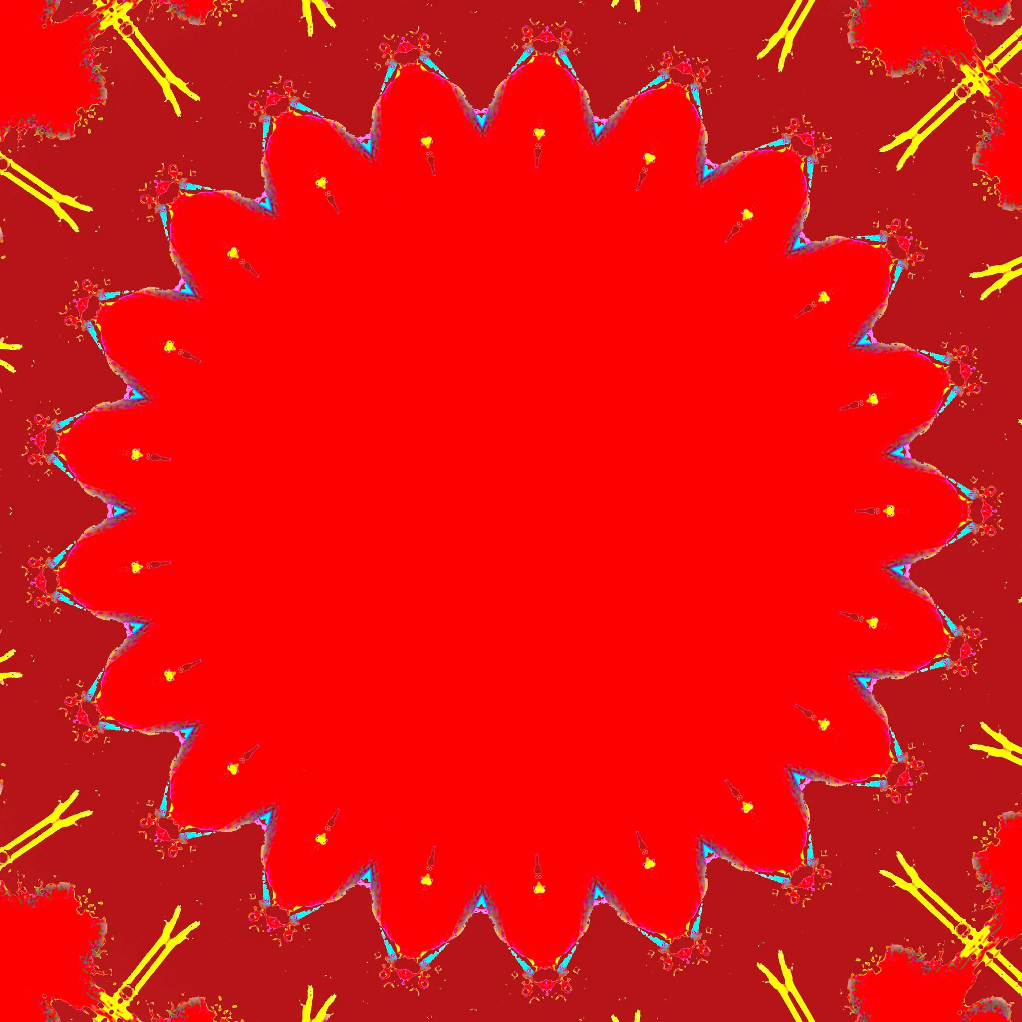 Graffiti Test Traits — background:background__L1_BACKGROUND piece  (13)