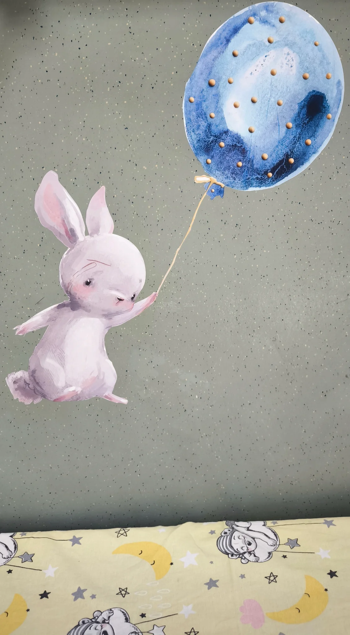 Bunny 2