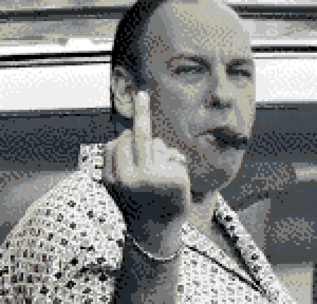 Tony Soprano