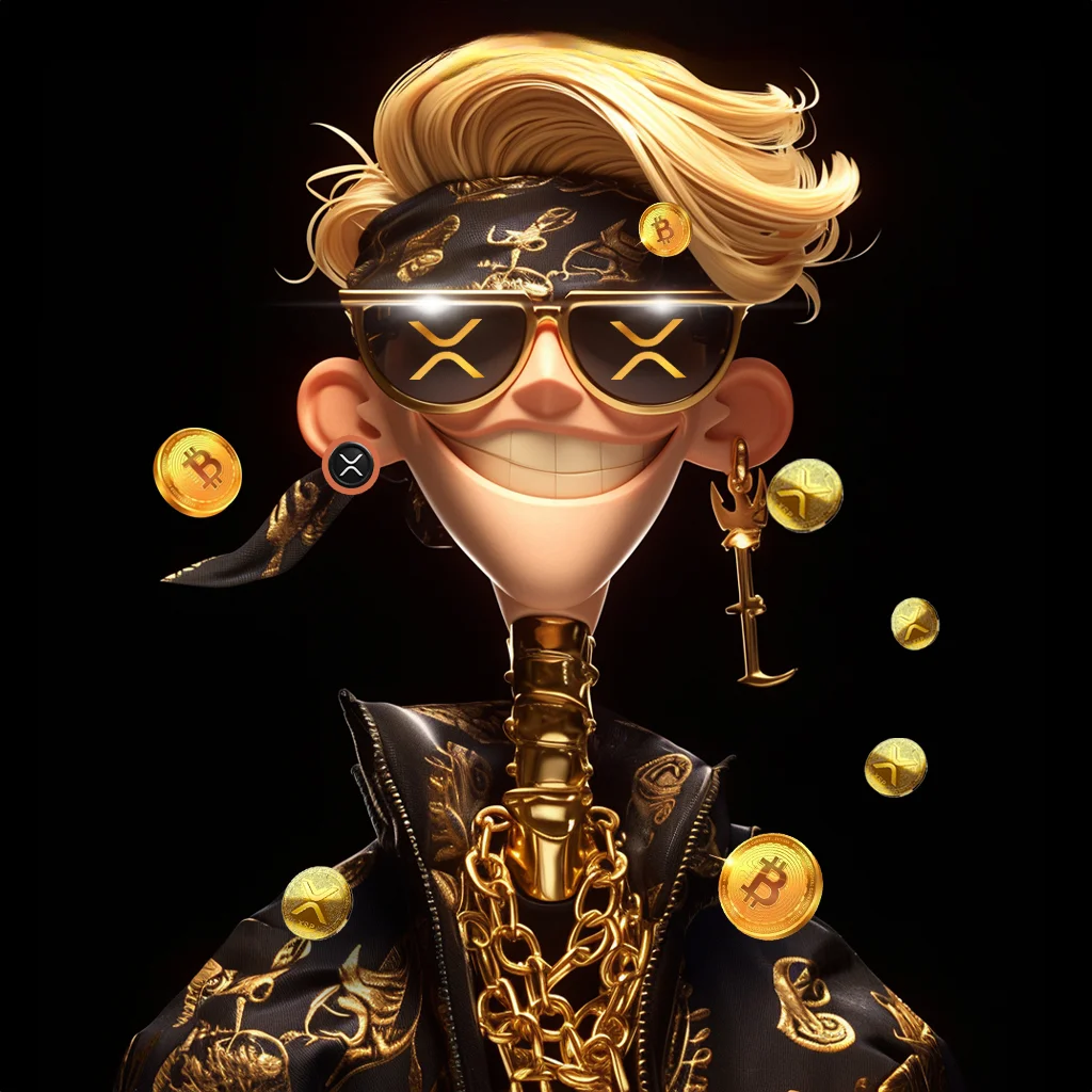 Bandit Trezza