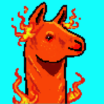 Nina fire