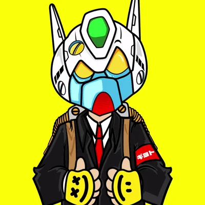 GIYOTO WORK 0.1