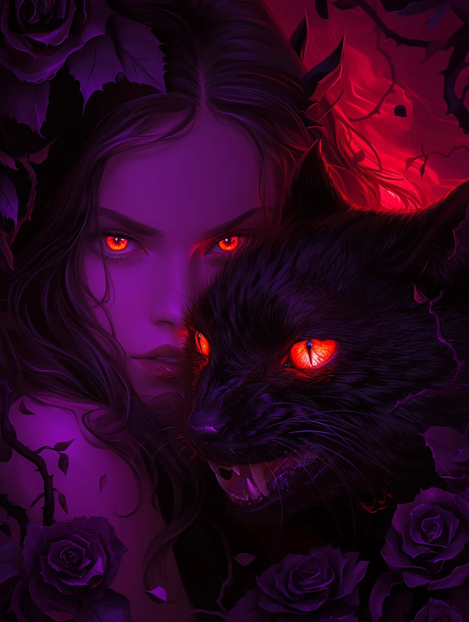 Bloodbound 