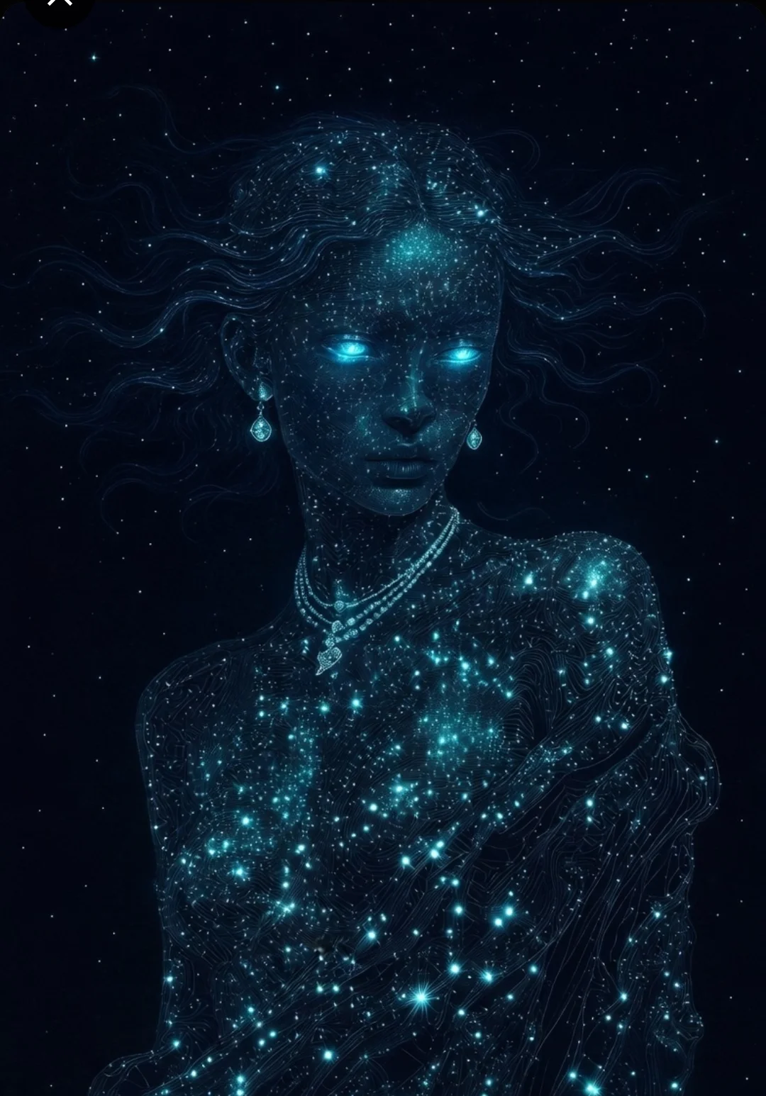Inner Gravity
