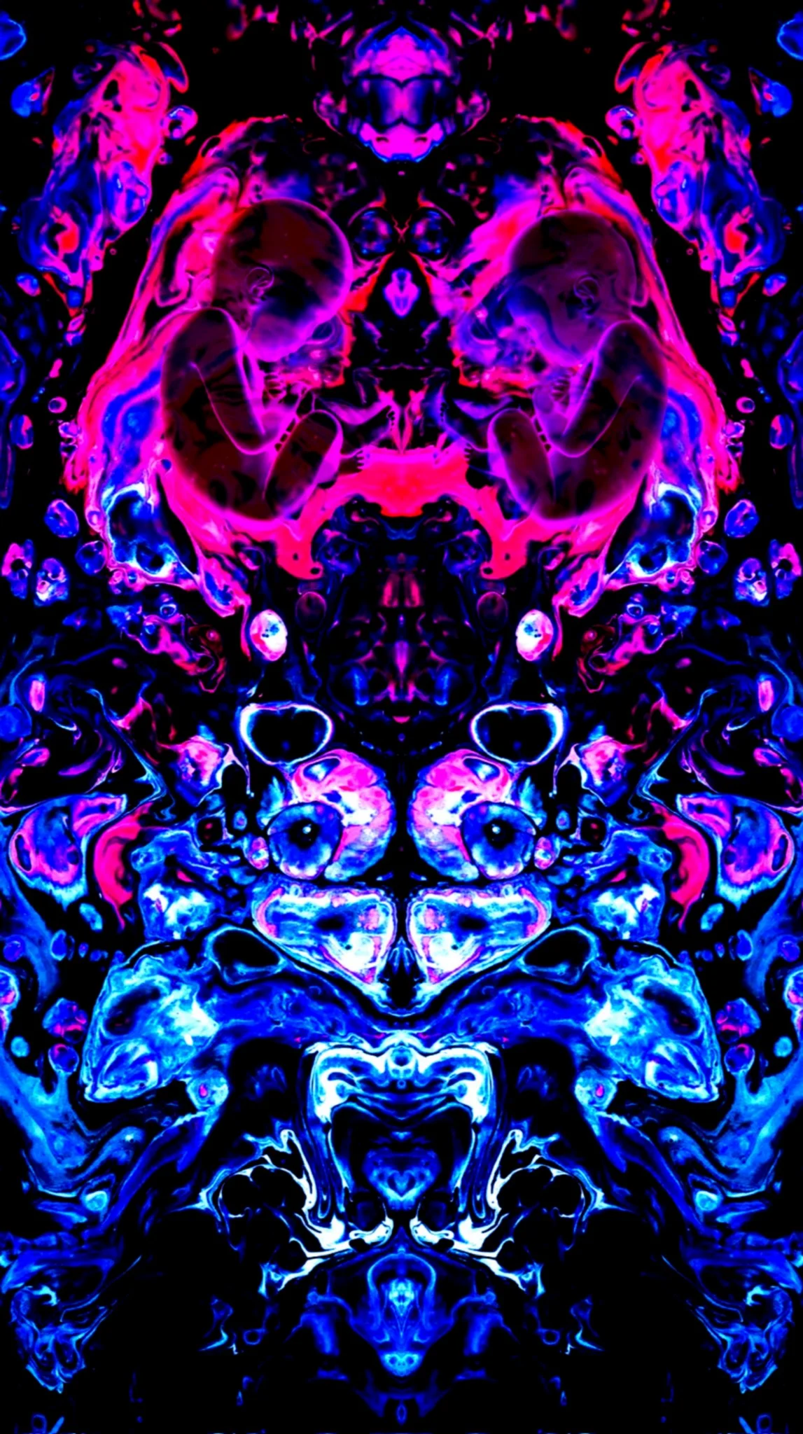 Rebirth 