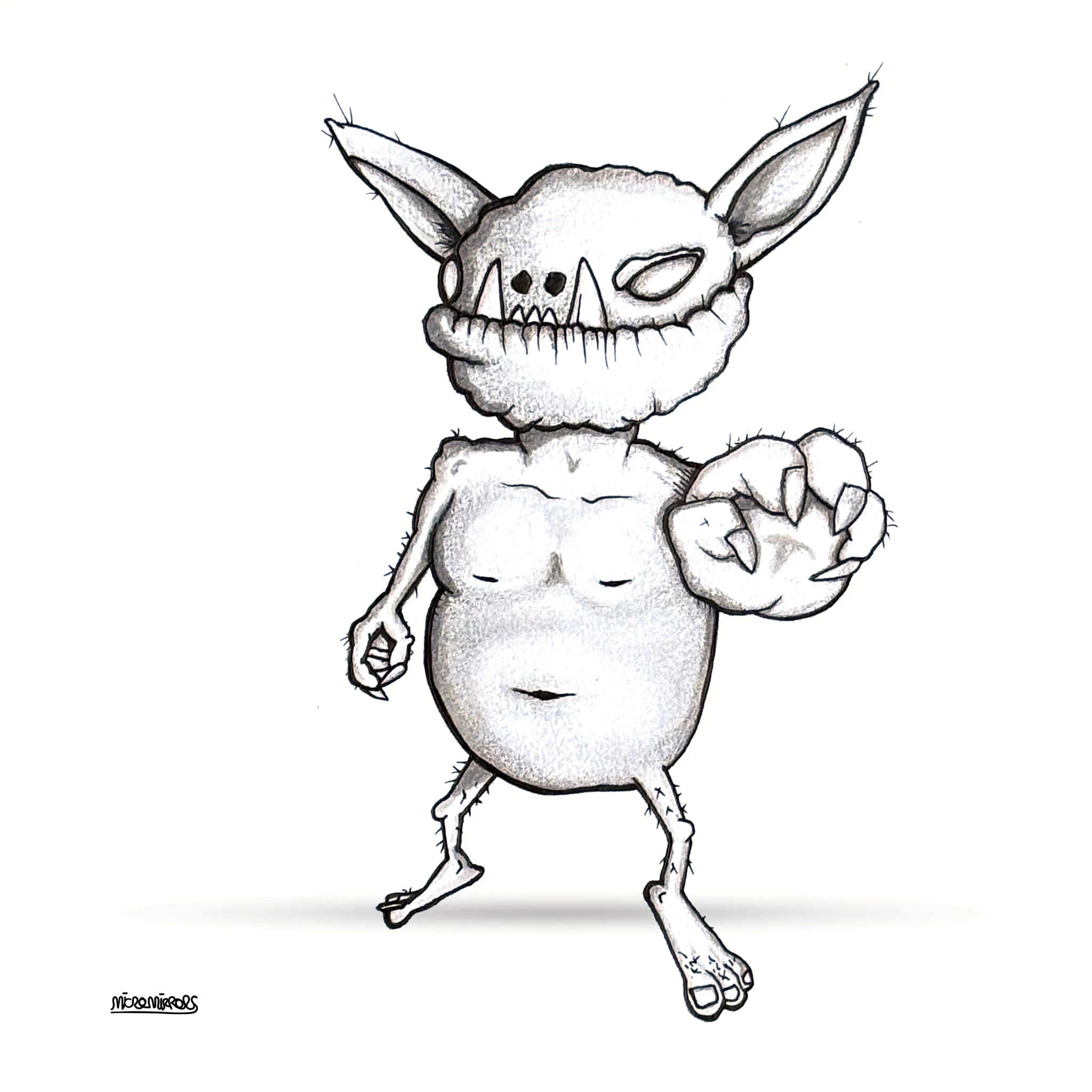 Jorthar