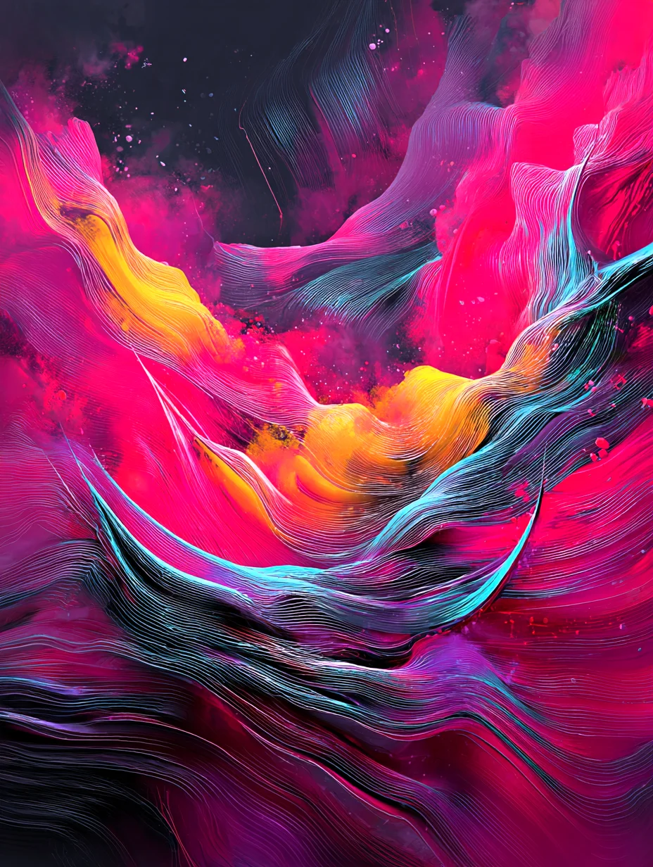 Stellar Tide