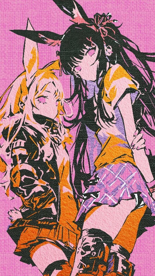 KRCP-96