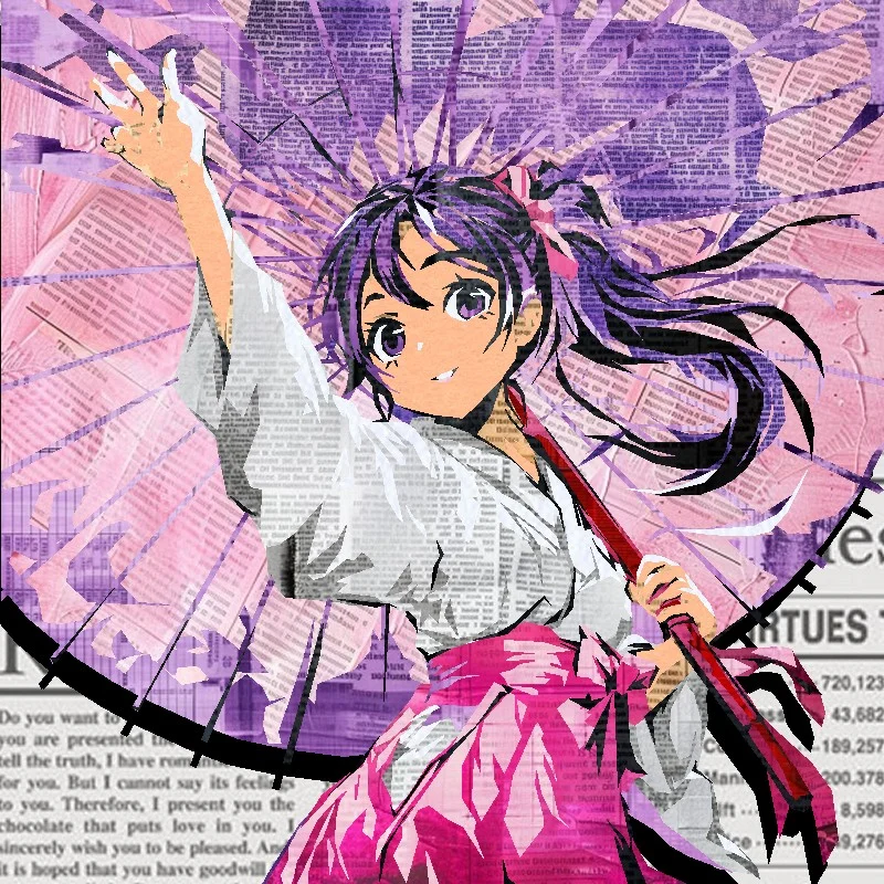 KRCP-92 