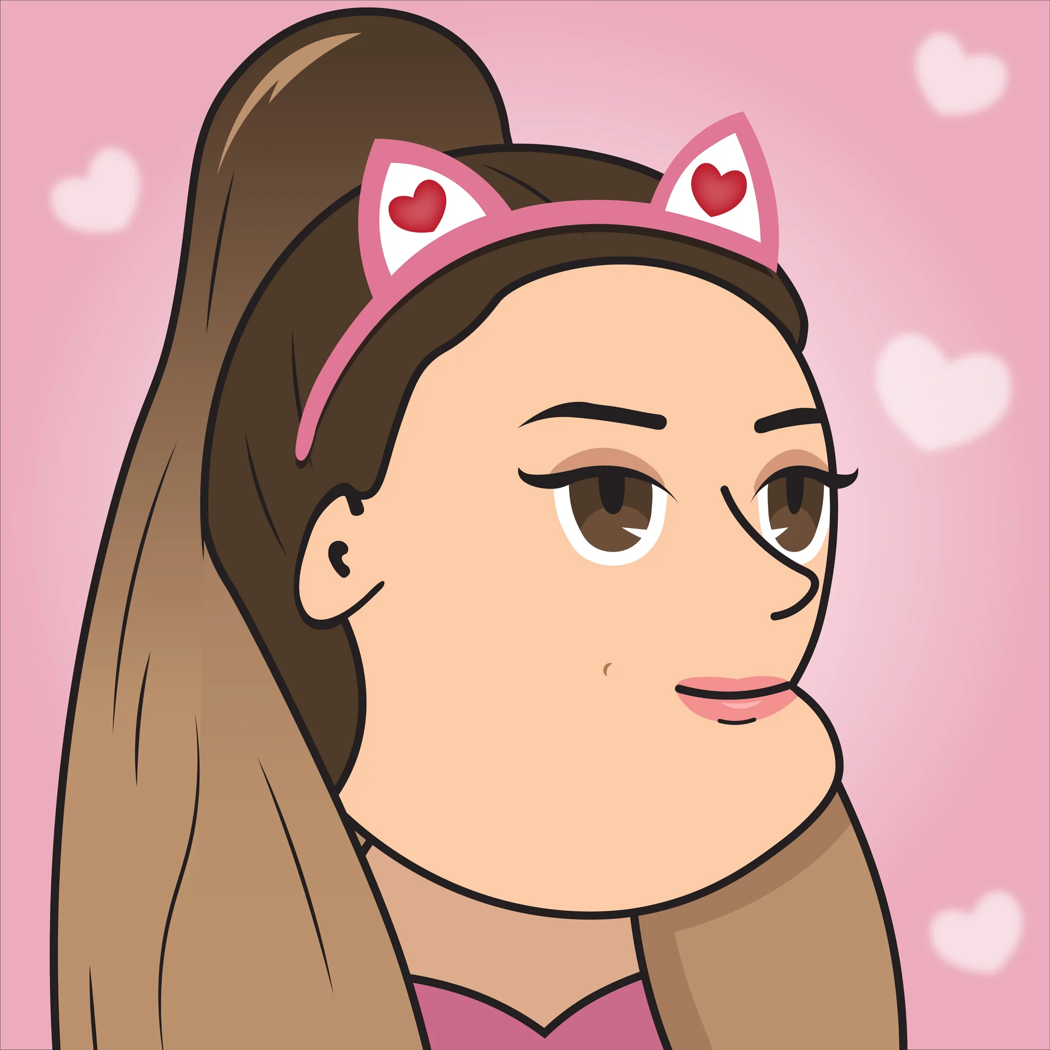 Ariana Grandood