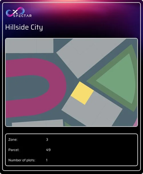 R1_z3_p49