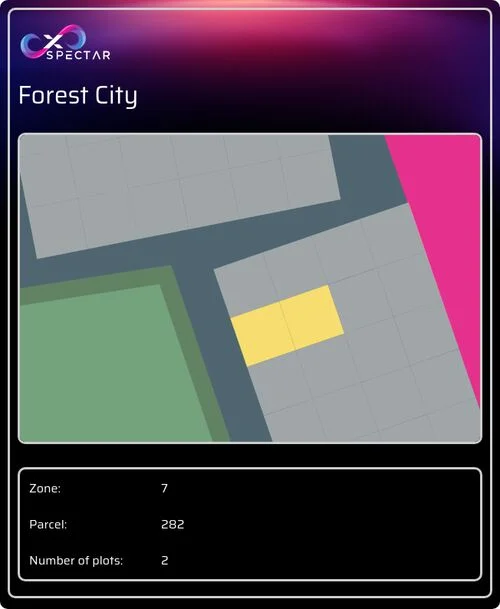 R3_z7_p282
