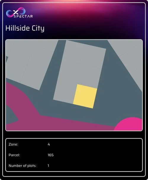 R1_z4_p165