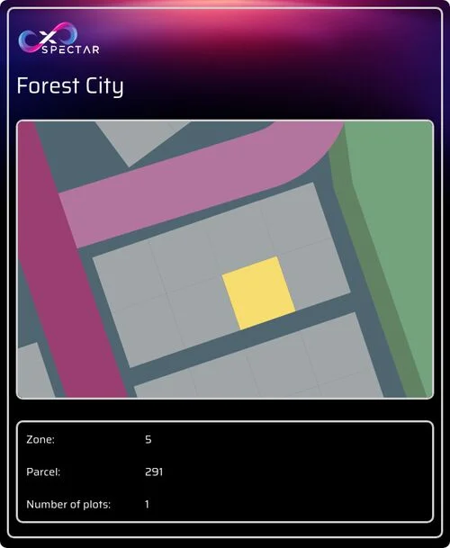 R3_z5_p291