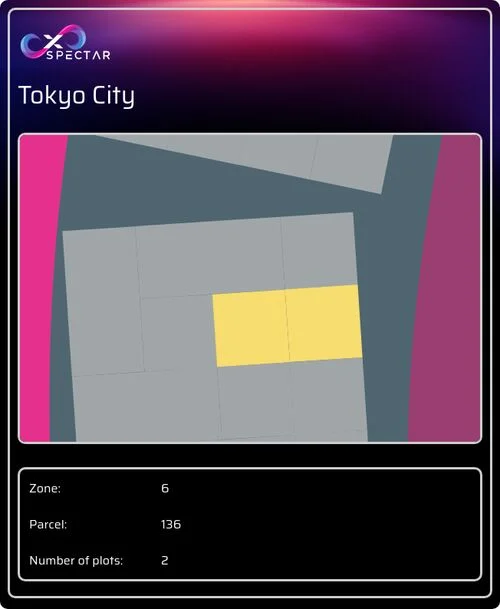 R5_z6_p136
