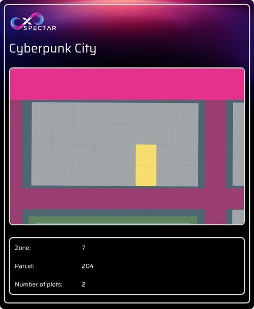 R8_z7_p204