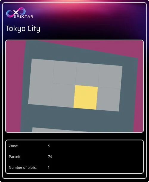 R5_z5_p74