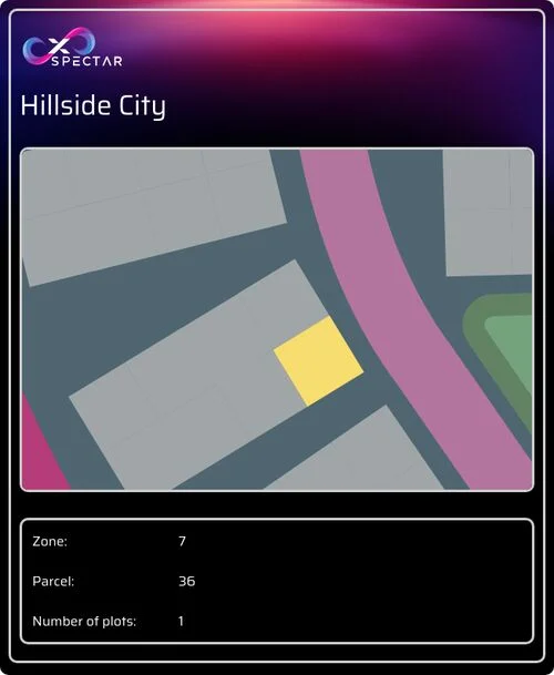 R1_z7_p36