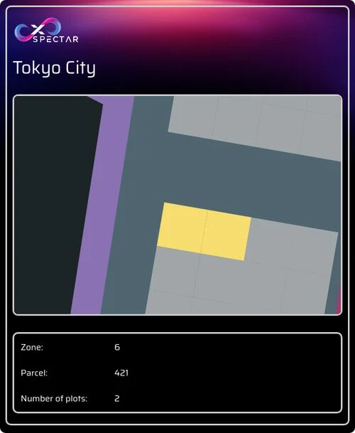 R5_z6_p421