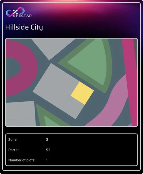 R1_z3_p53