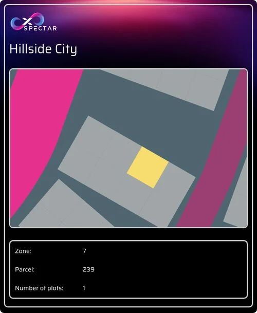 R1_z7_p239