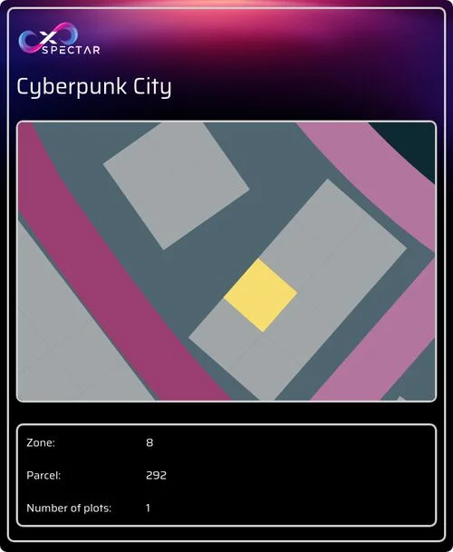 R8_z8_p292