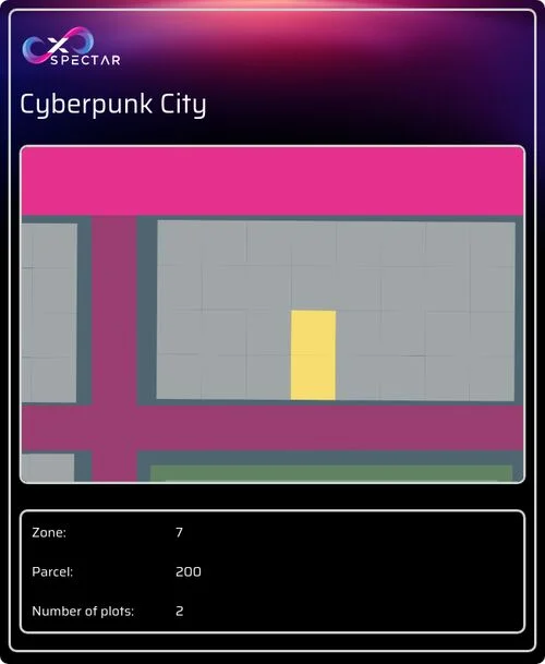 R8_z7_p200