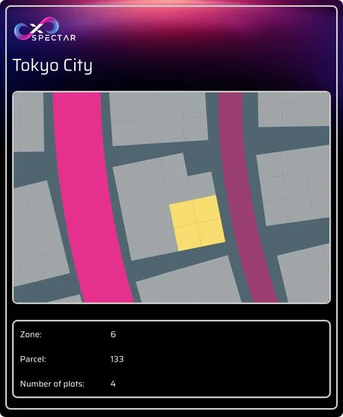 R5_z6_p133
