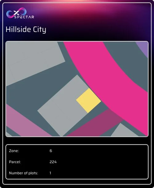R1_z6_p224