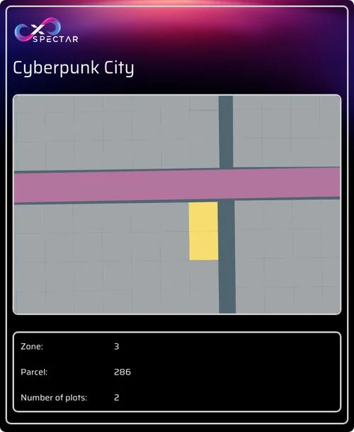 R8_z3_p286