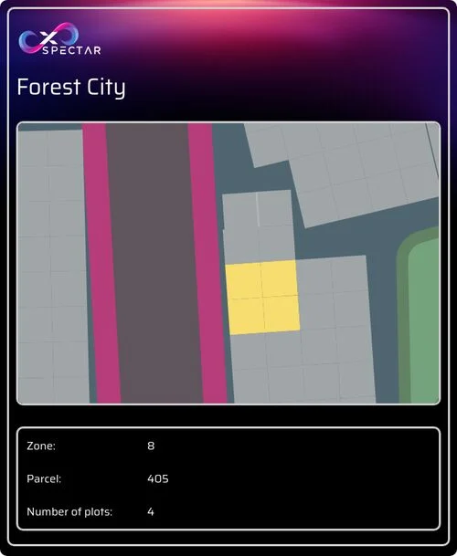R3_z8_p405