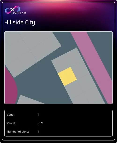 R1_z7_p259