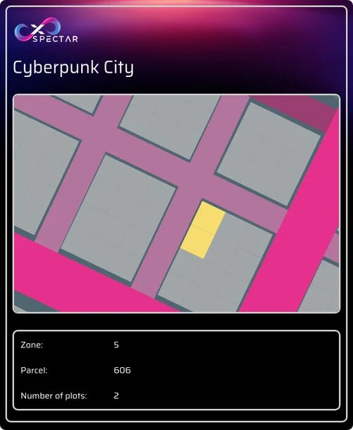 R8_z5_p606