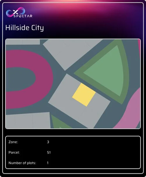 R1_z3_p51