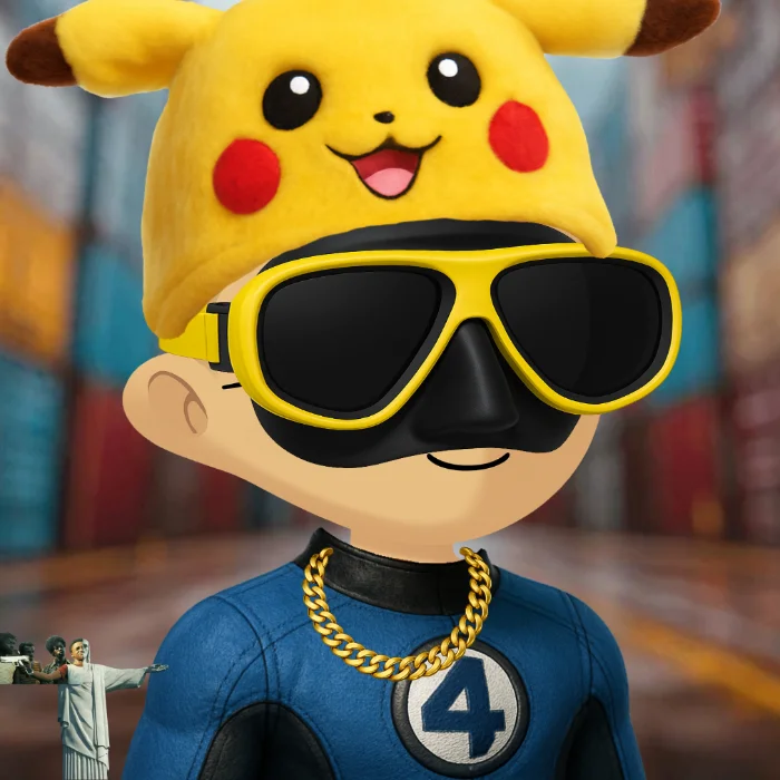 6