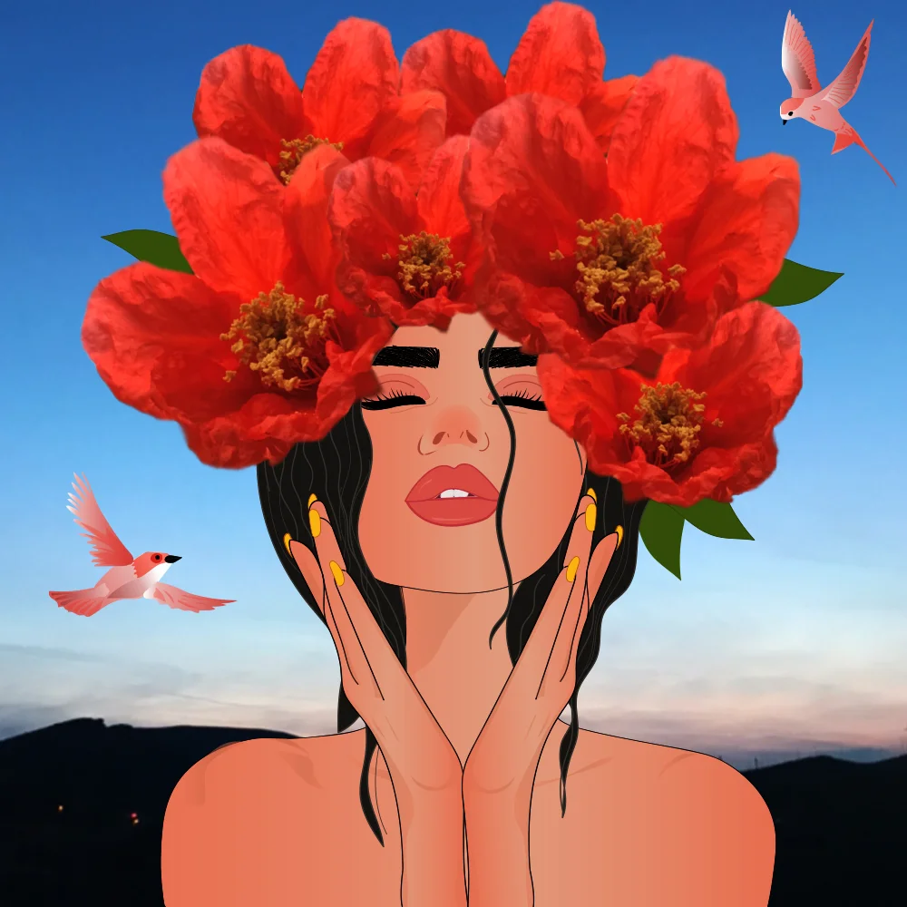 Dream’s Bloom
